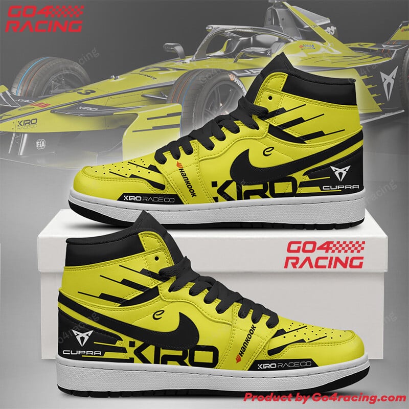 Ideafootwear DS Penske AJ1 High Sneakers Shoes For Men And Women 1