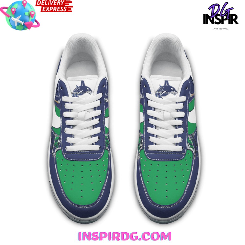 Ideafootwear Dunk High Air Low-Top Sneakers Shoes For Men And Women 3