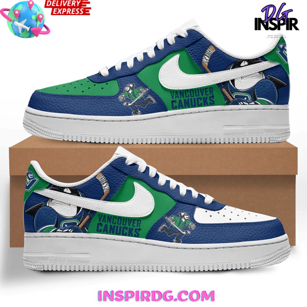 Ideafootwear Dunk High Air Low-Top Sneakers Shoes For Men And Women 3