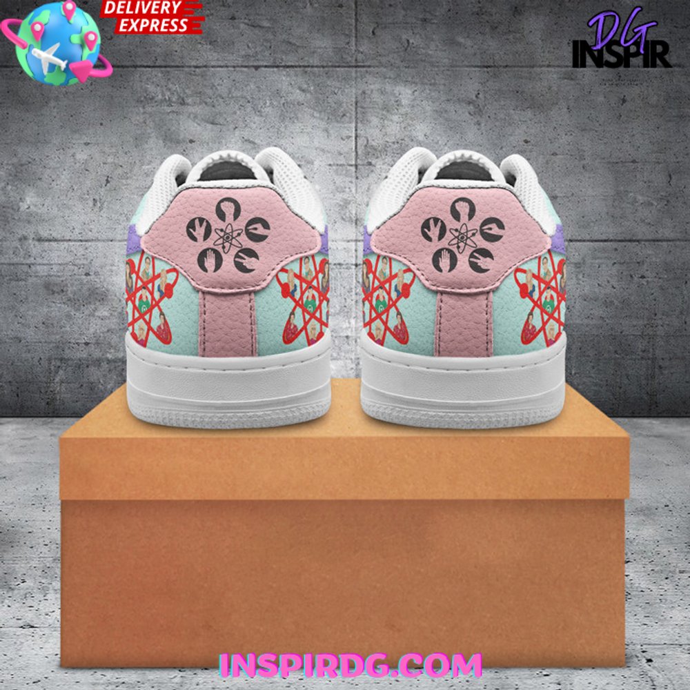 Ideafootwear Dwight Yoakam Air Low-Top Sneakers Shoes For Men And Women 1