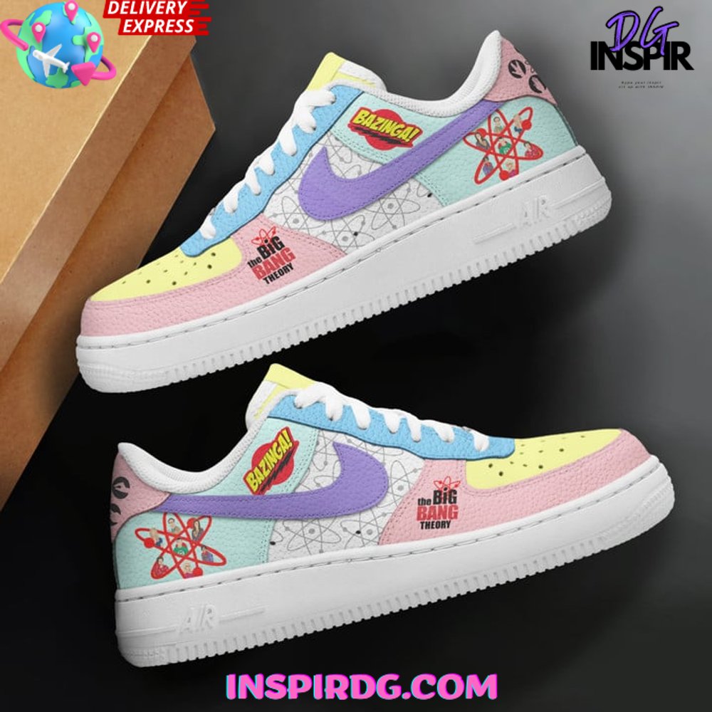 Ideafootwear Dwight Yoakam Air Low-Top Sneakers Shoes For Men And Women 1