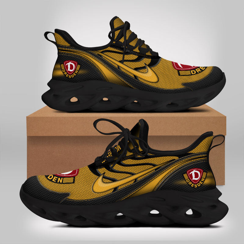 Ideafootwear Dynamo Dresden Max Soul Shoes Sneakers For Men And Women 3