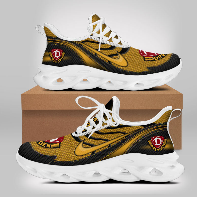 Ideafootwear Dynamo Dresden Max Soul Shoes Sneakers For Men And Women 3