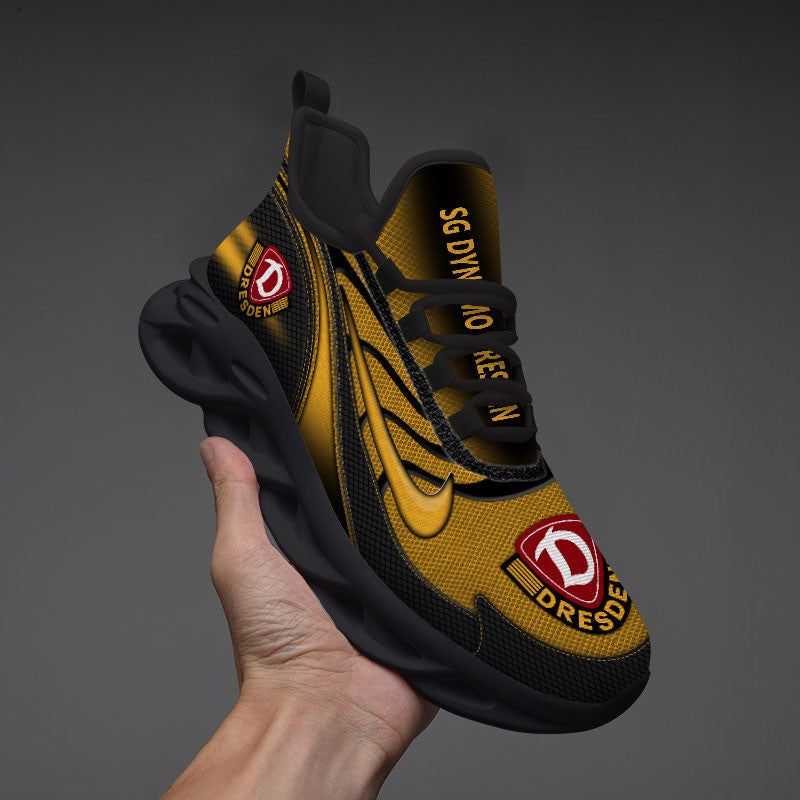 Ideafootwear Dynamo Dresden Max Soul Shoes Sneakers For Men And Women 3