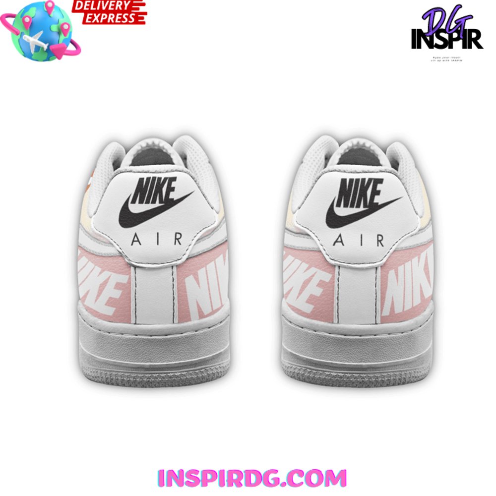 Ideafootwear Ed Sheeran Air Low-Top Sneakers Shoes For Men And Women 1