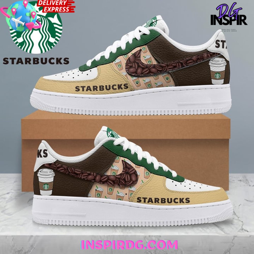 Ideafootwear Ed Sheeran Tour Signature Air Low-Top Sneakers Shoes For Men And Women 1