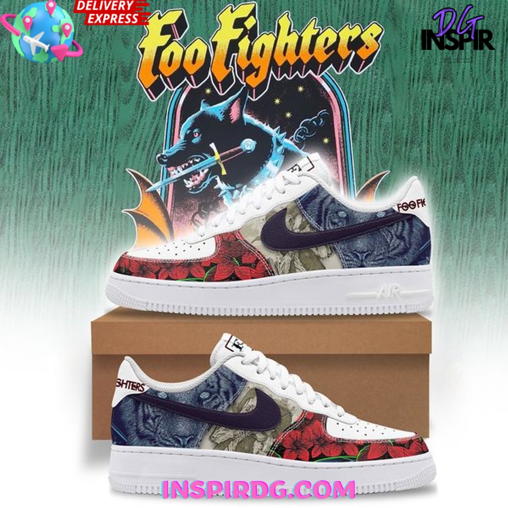 Ideafootwear Edmonton Oilers Air Low-Top Sneakers Shoes For Men And Women 4