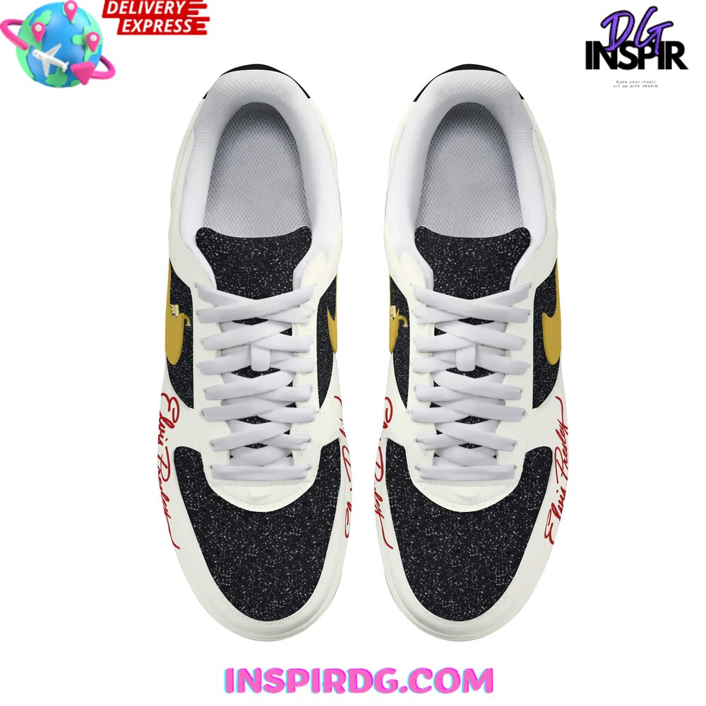 Ideafootwear Elvis Presley Air Low-Top Sneakers Shoes For Men And Women 18