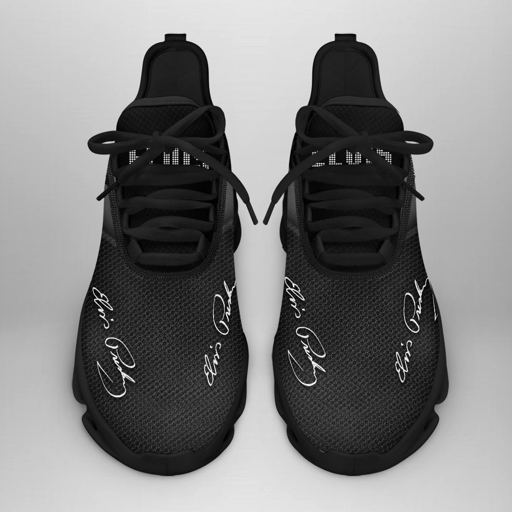 Ideafootwear Elvis Presley Max Soul Shoes Sneakers For Men And Women 6