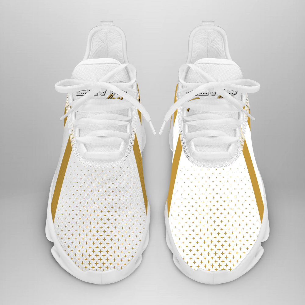 Ideafootwear Elvis Presley Max Soul Shoes Sneakers For Men And Women 4