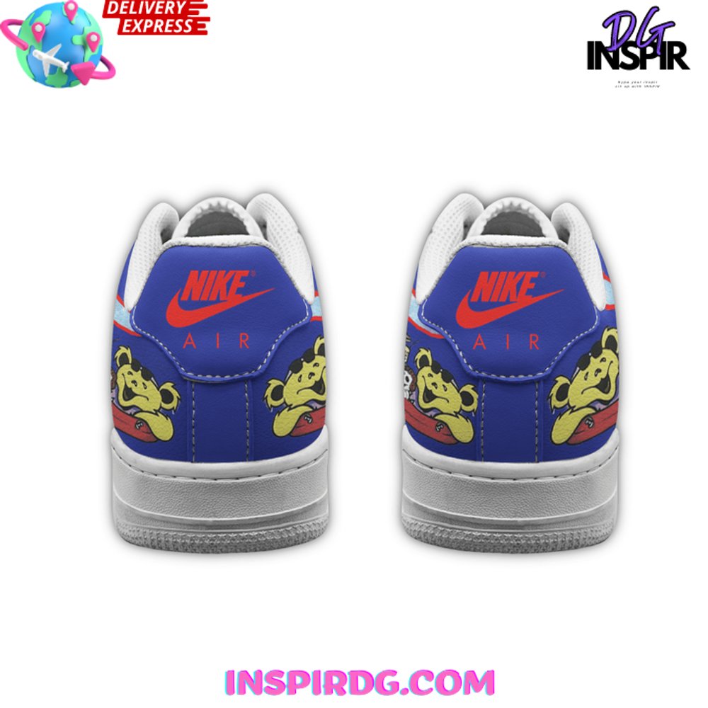 Ideafootwear Eminem Air Low-Top Sneakers Shoes For Men And Women 13