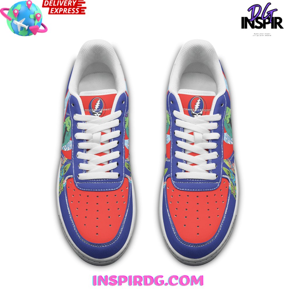 Ideafootwear Eminem Air Low-Top Sneakers Shoes For Men And Women 13