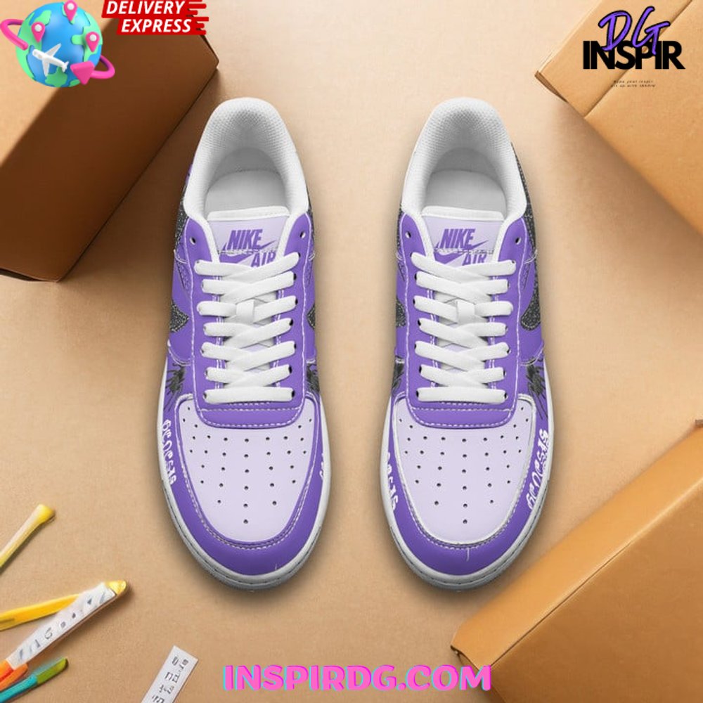 Ideafootwear Eminem Air Low-Top Sneakers Shoes For Men And Women 14