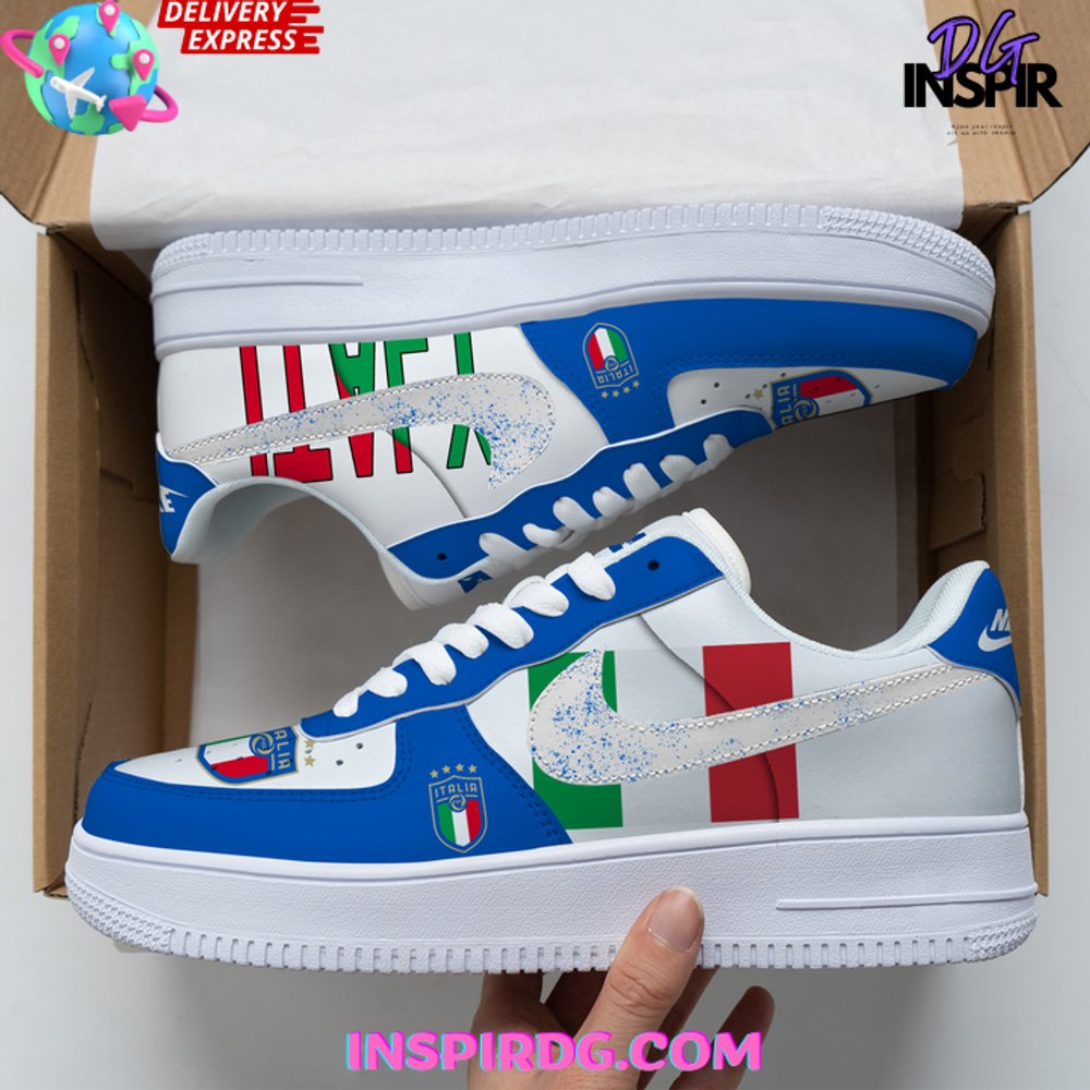 Ideafootwear Eminem Air Low-Top Sneakers Shoes For Men And Women 15