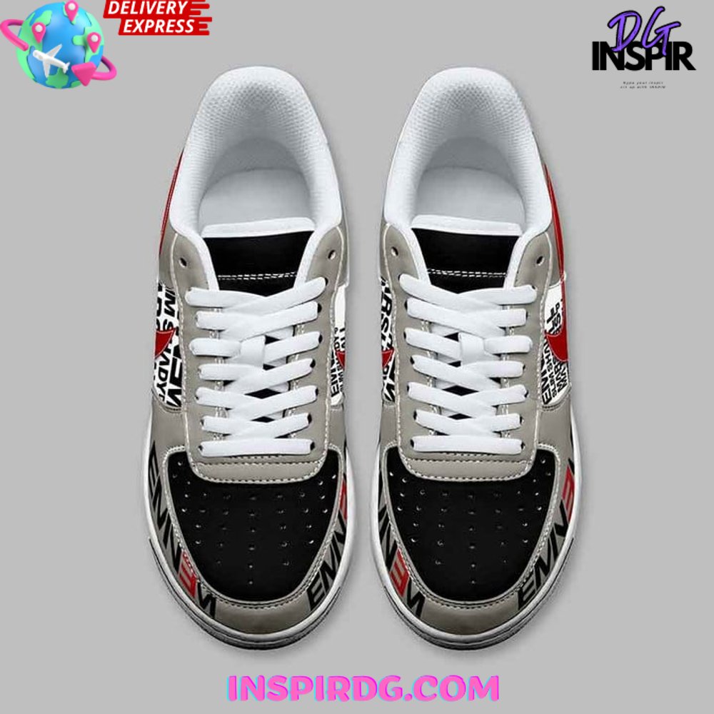 Ideafootwear Eminem Air Low-Top Sneakers Shoes For Men And Women 18