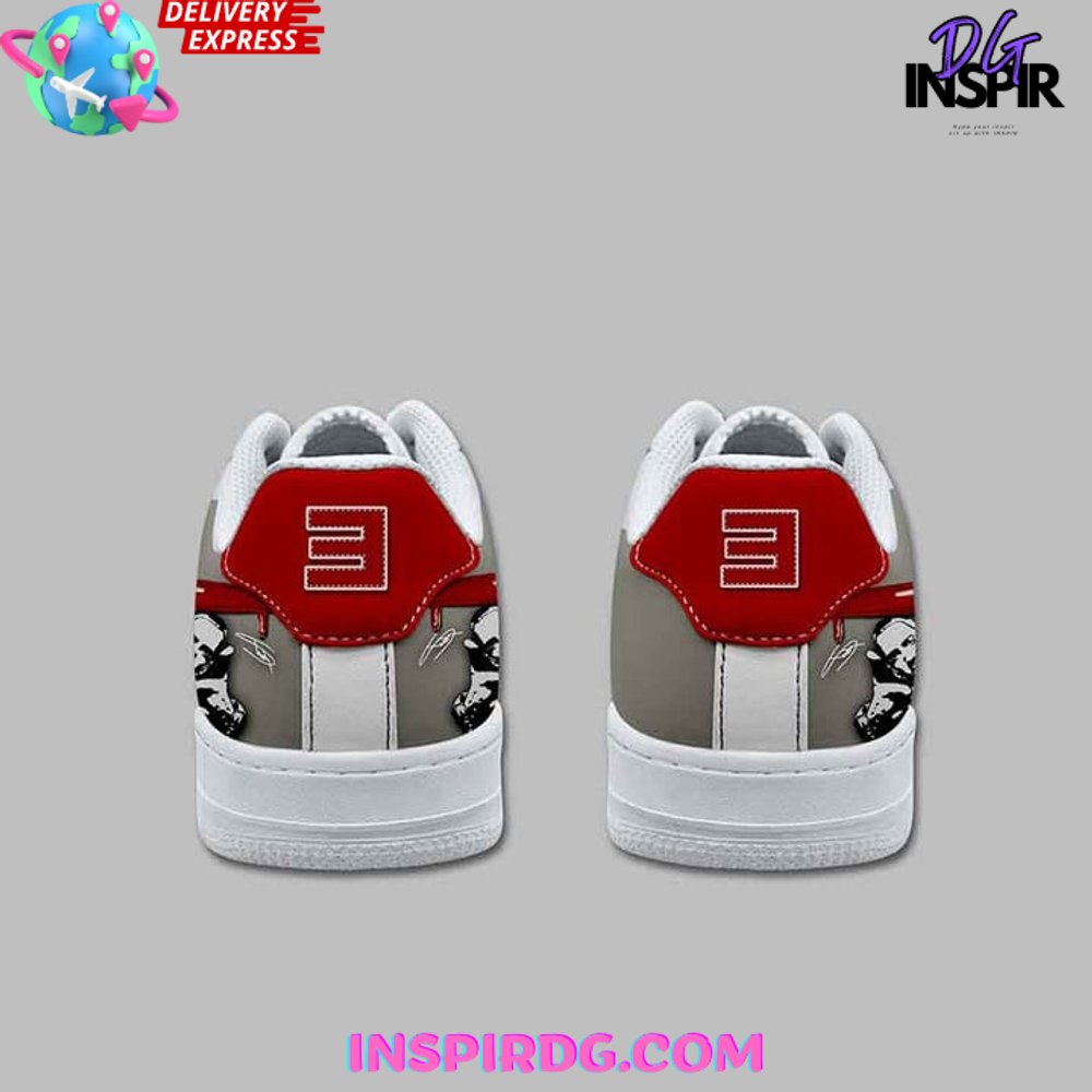 Ideafootwear Eminem Air Low-Top Sneakers Shoes For Men And Women 18