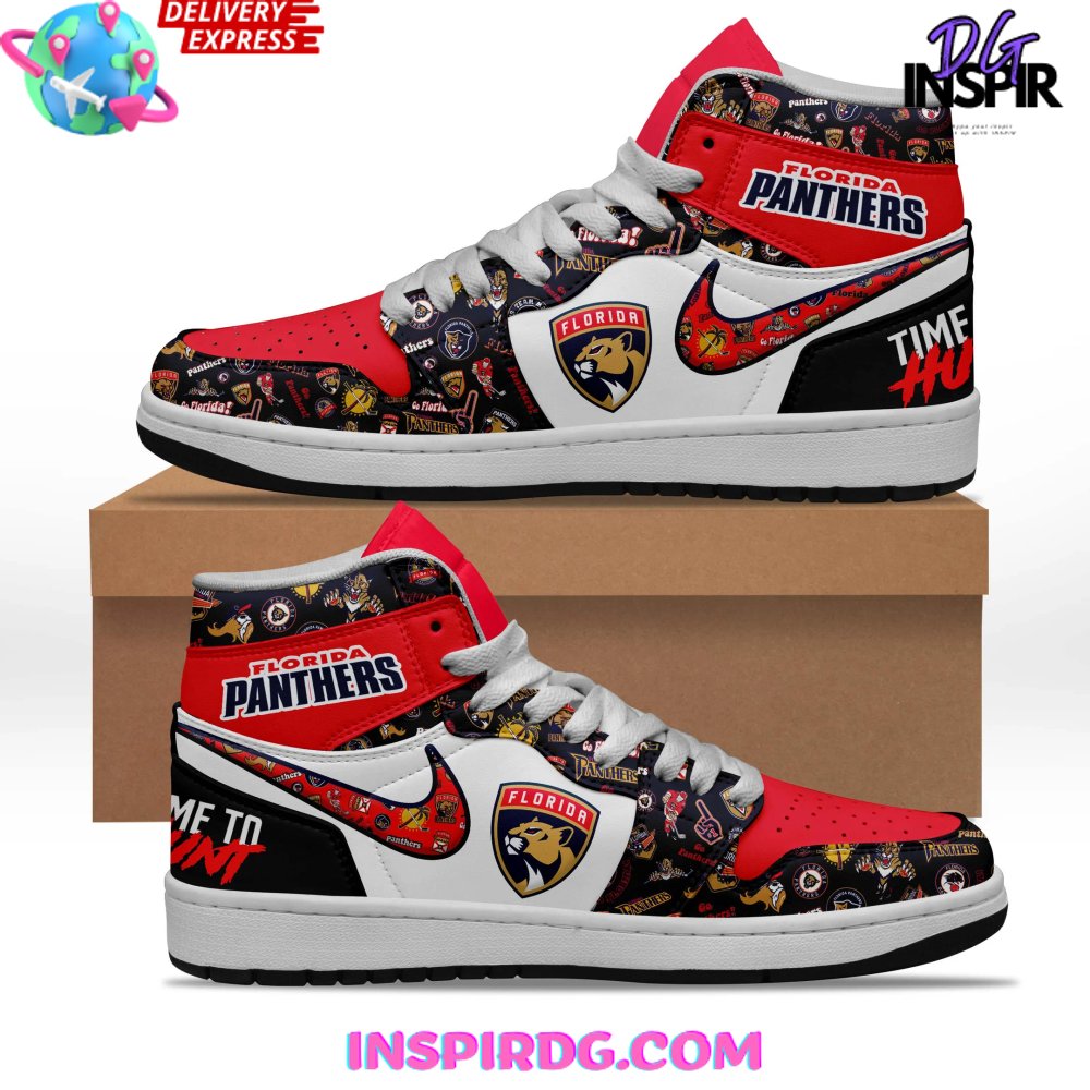 Ideafootwear Eminem AJ1 High Sneakers Shoes For Men And Women 11