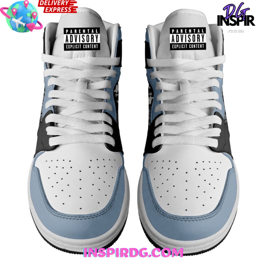 Ideafootwear Eminem AJ1 High Sneakers Shoes For Men And Women 14