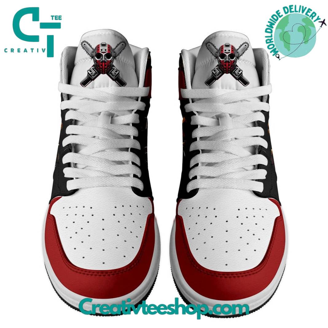Ideafootwear Eminem AJ1 High Sneakers Shoes For Men And Women 18
