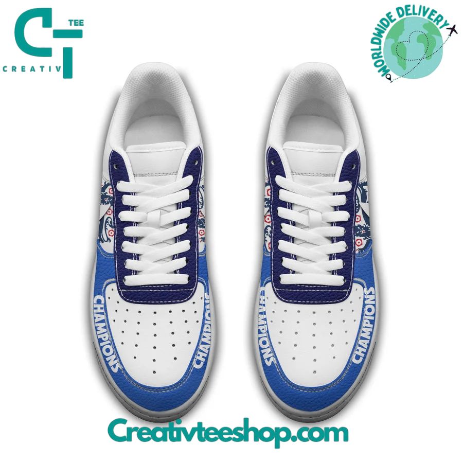 Ideafootwear England National Football Team Air Low-Top Sneakers Shoes For Men And Women 1