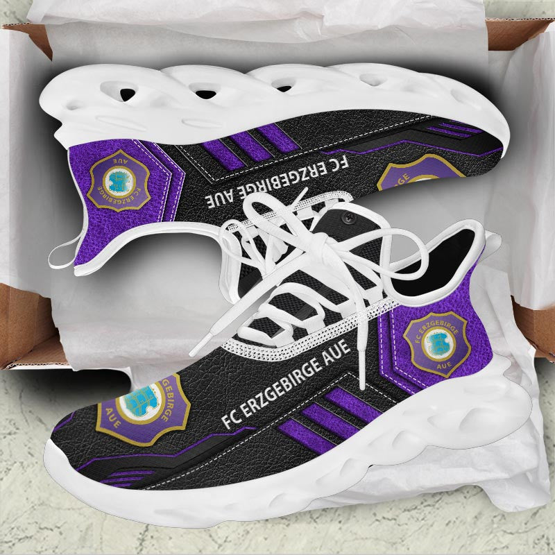 Ideafootwear Erzgebirge Aue Max Soul Shoes Sneakers For Men And Women 1