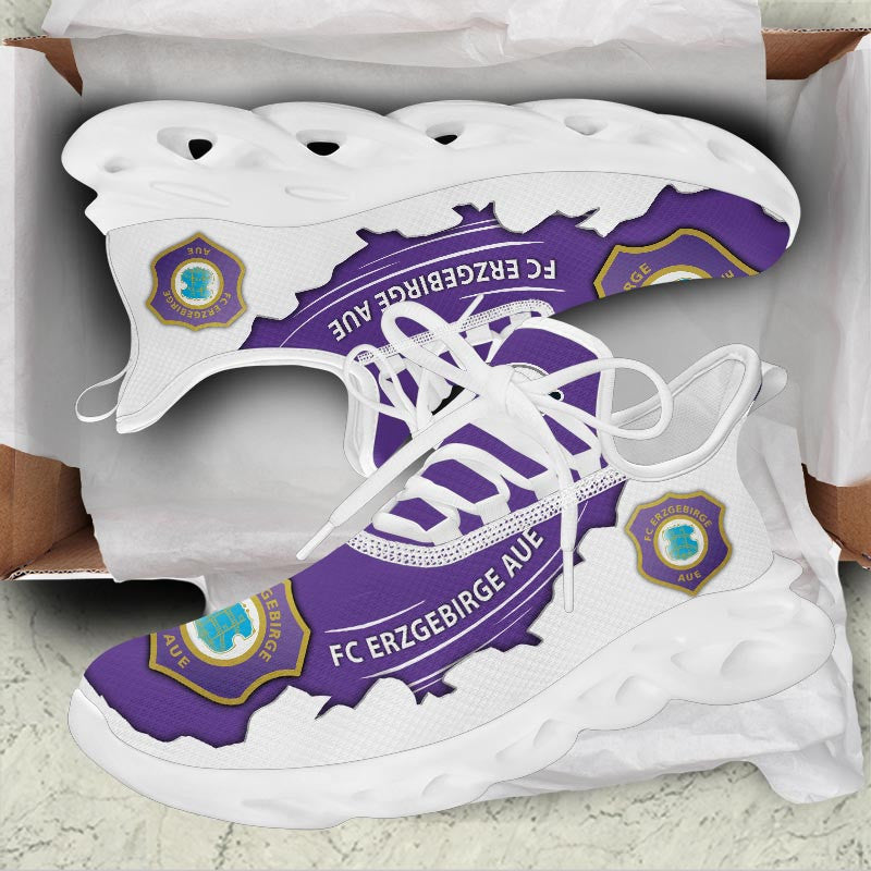 Ideafootwear Erzgebirge Aue Max Soul Shoes Sneakers For Men And Women 2