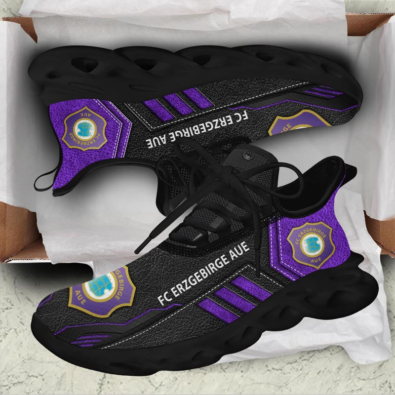 Ideafootwear Erzgebirge Aue Max Soul Shoes Sneakers For Men And Women 1