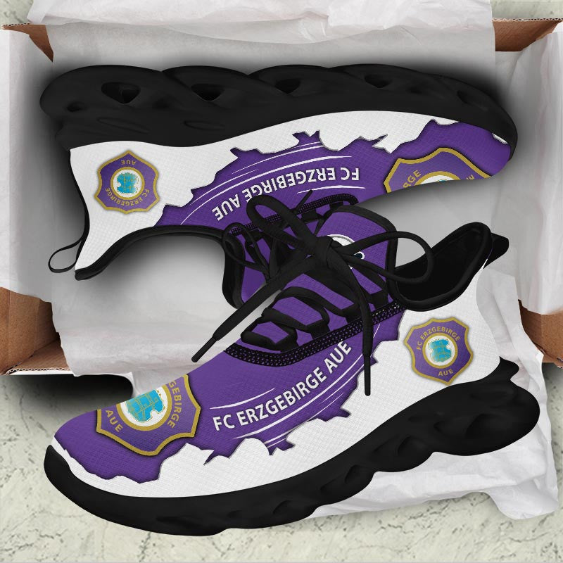 Ideafootwear Erzgebirge Aue Max Soul Shoes Sneakers For Men And Women 2