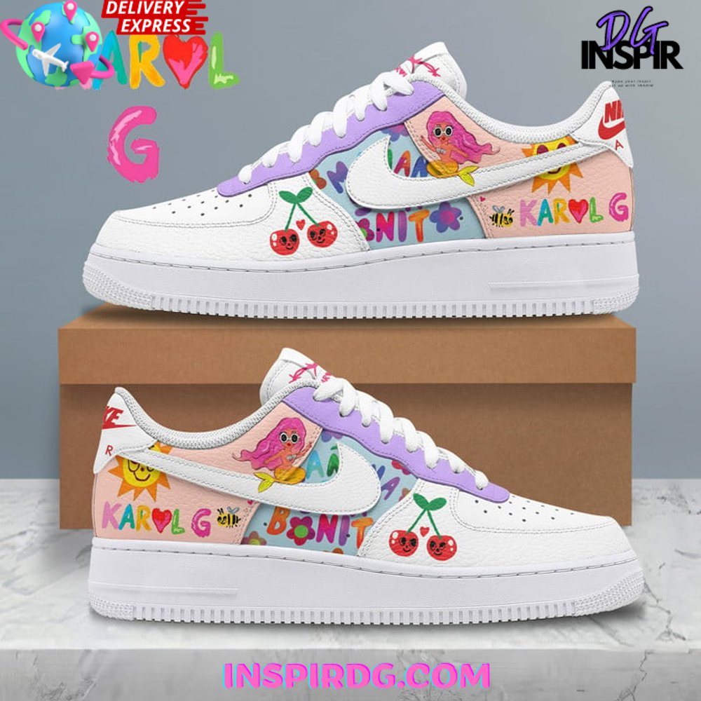 Ideafootwear Everton FC Air Low-Top Sneakers Shoes For Men And Women 1