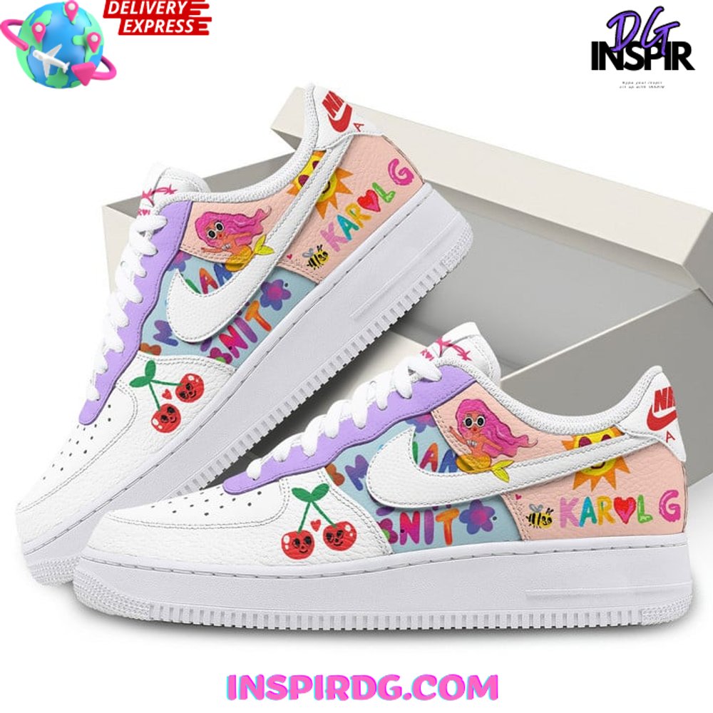 Ideafootwear Everton FC Air Low-Top Sneakers Shoes For Men And Women 1