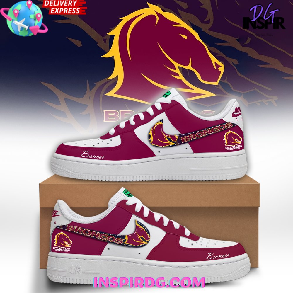 Ideafootwear Fall Out Happy Fourth of July Air Low-Top Sneakers Shoes For Men And Women 1