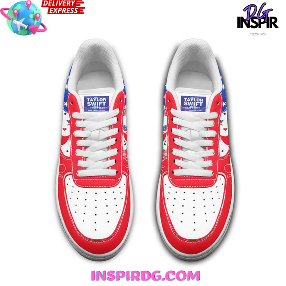 Ideafootwear Fallout Air Low-Top Sneakers Shoes For Men And Women 1