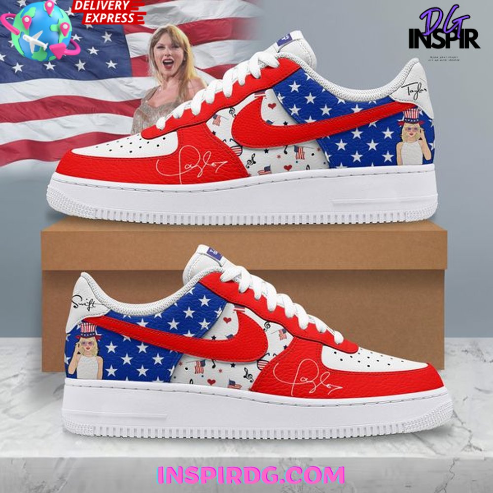 Ideafootwear Fallout Air Low-Top Sneakers Shoes For Men And Women 1