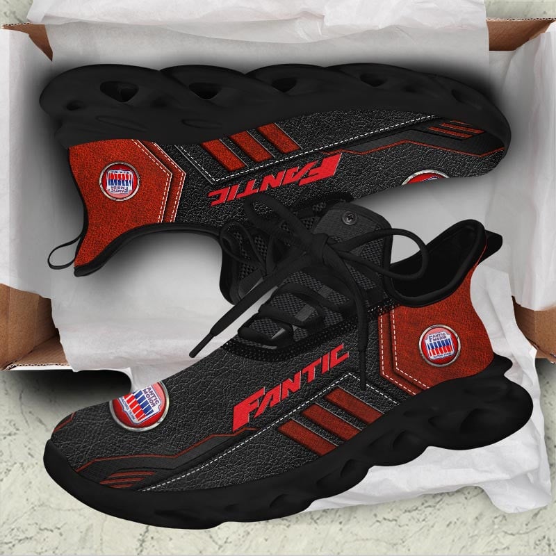 Ideafootwear Fantic Max Soul Shoes Sneakers For Men And Women 9