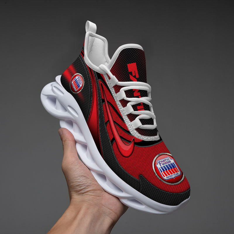 Ideafootwear Fantic Max Soul Shoes Sneakers For Men And Women 10