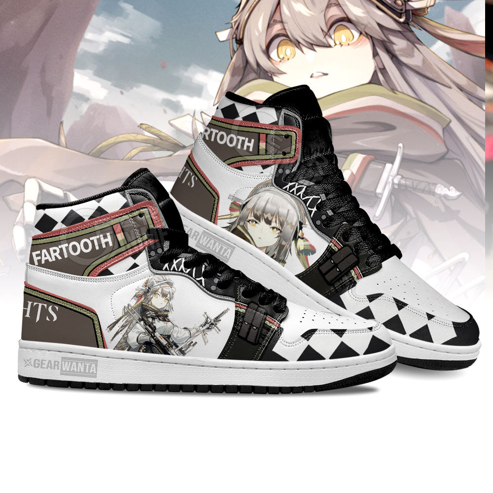 Ideafootwear Fartooth Arknights AJ1 High Sneakers Shoes For Men And Women 1