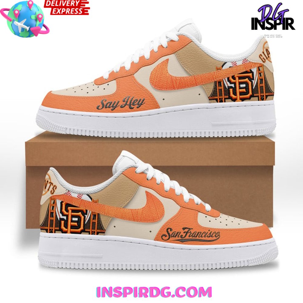 Ideafootwear FC Barcelona Air Low-Top Sneakers Shoes For Men And Women 3