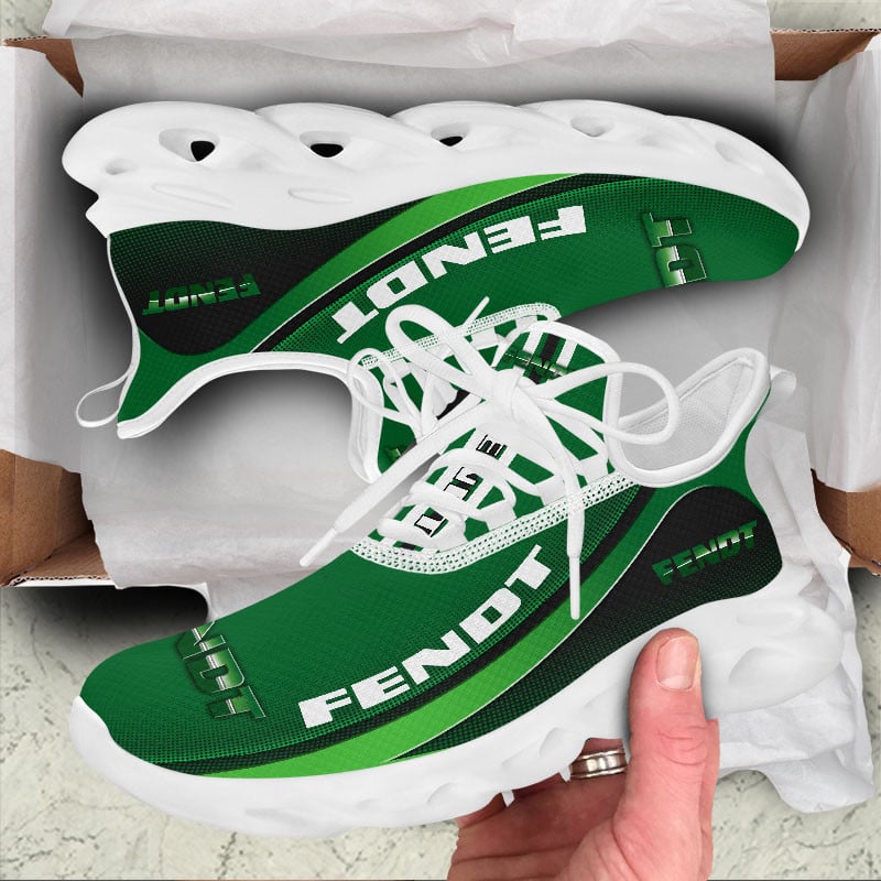 Ideafootwear Fendt Max Soul Shoes Sneakers For Men And Women 9