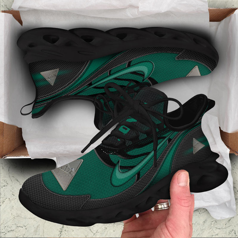 Ideafootwear Fendt Max Soul Shoes Sneakers For Men And Women 11