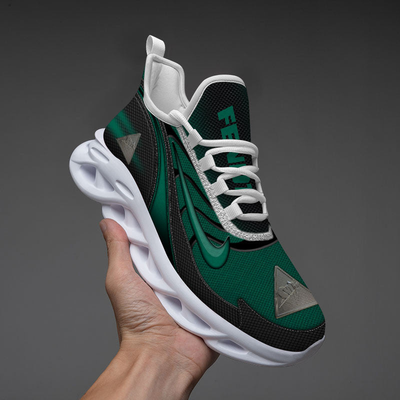 Ideafootwear Fendt Max Soul Shoes Sneakers For Men And Women 11