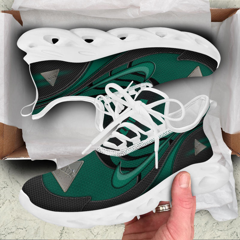 Ideafootwear Fendt Max Soul Shoes Sneakers For Men And Women 11