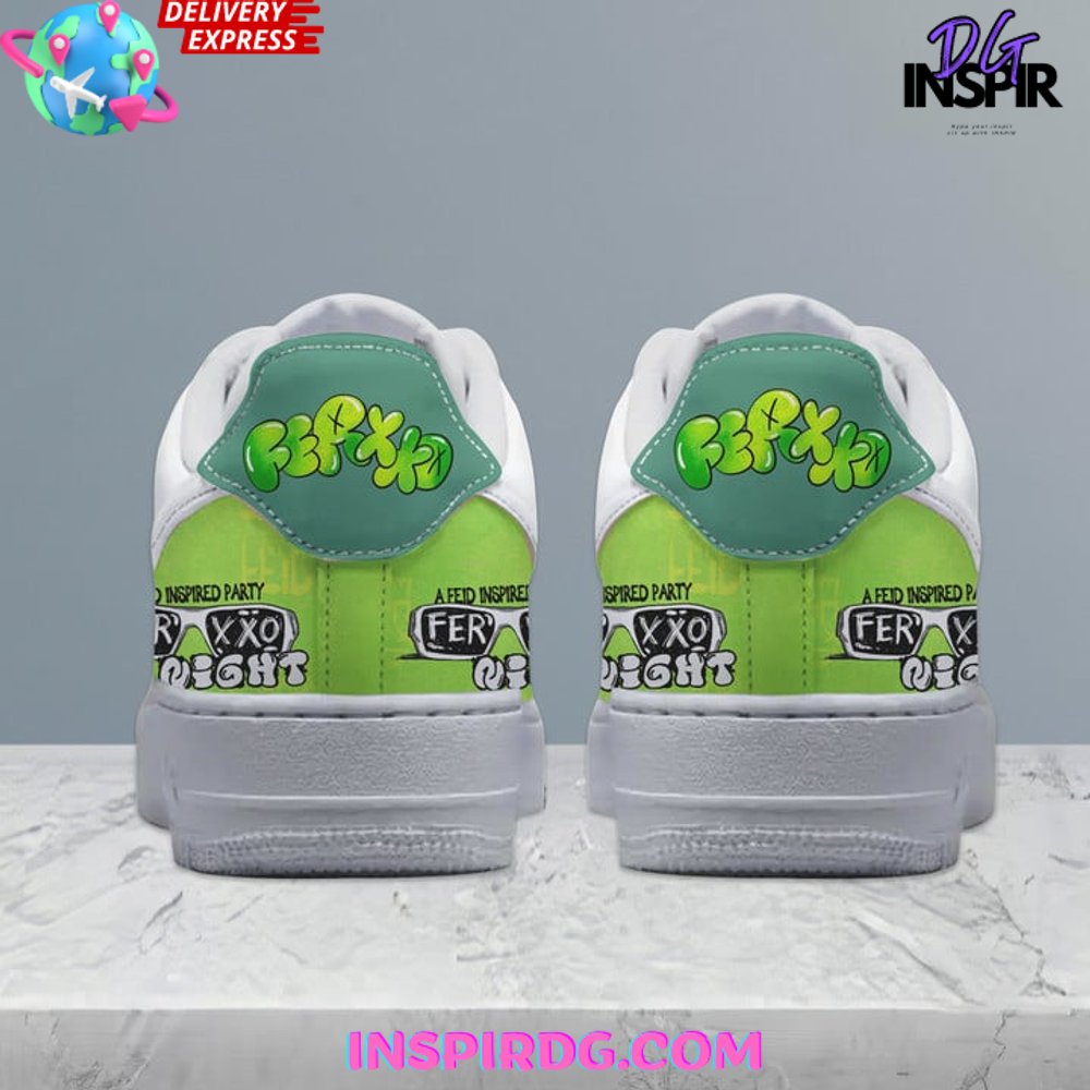 Ideafootwear Ferxxo Night Air Low-Top Sneakers Shoes For Men And Women 1