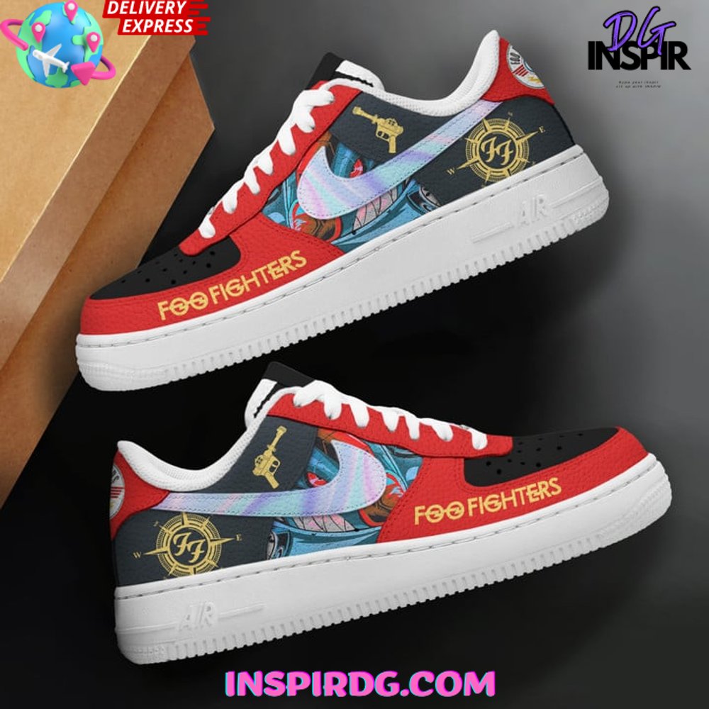 Ideafootwear Ferxxo Nitrojam Tour Air Low-Top Sneakers Shoes For Men And Women 1