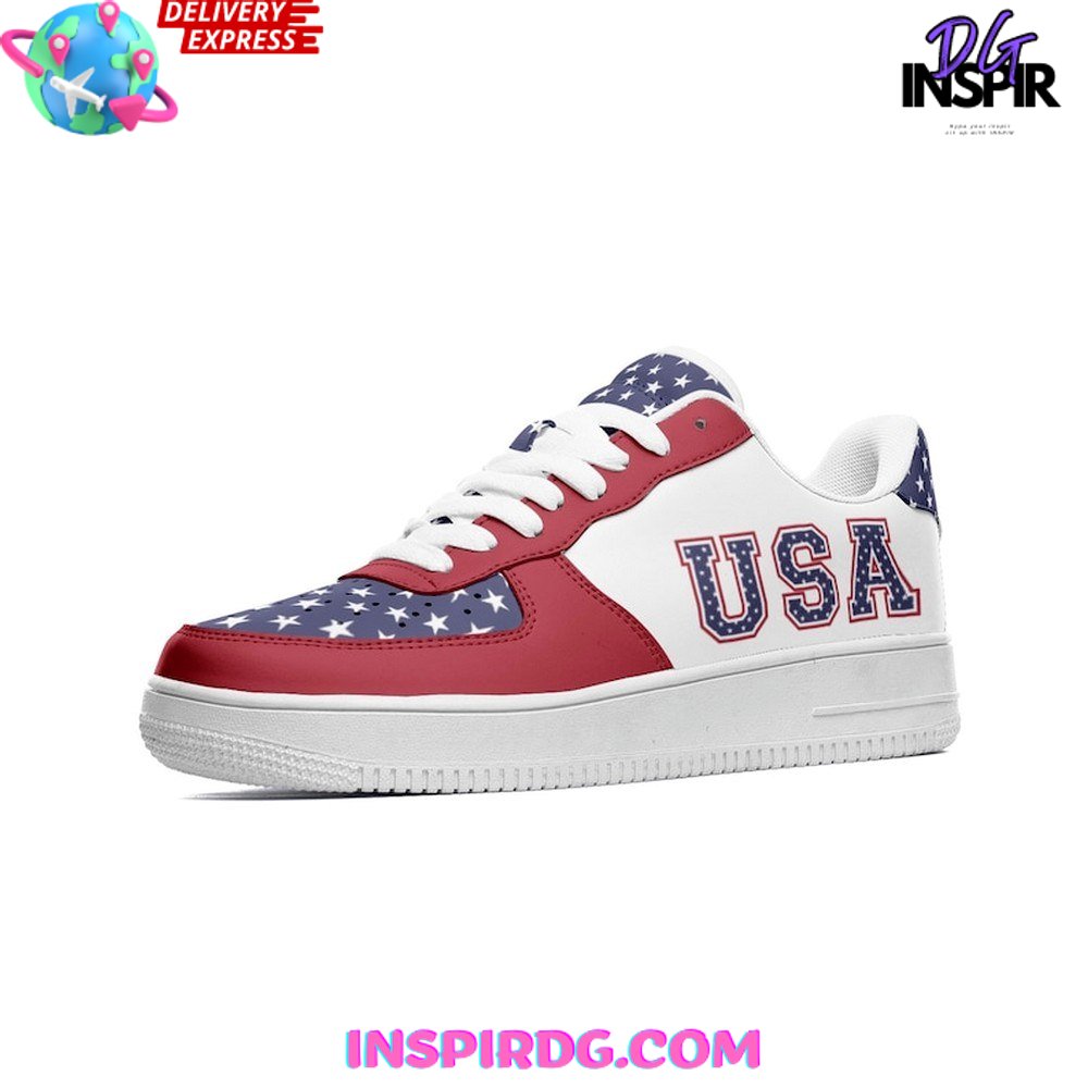 Ideafootwear Ferxxo UnderGround Air Low-Top Sneakers Shoes For Men And Women 1
