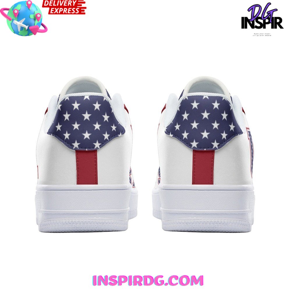 Ideafootwear Ferxxo UnderGround Air Low-Top Sneakers Shoes For Men And Women 1