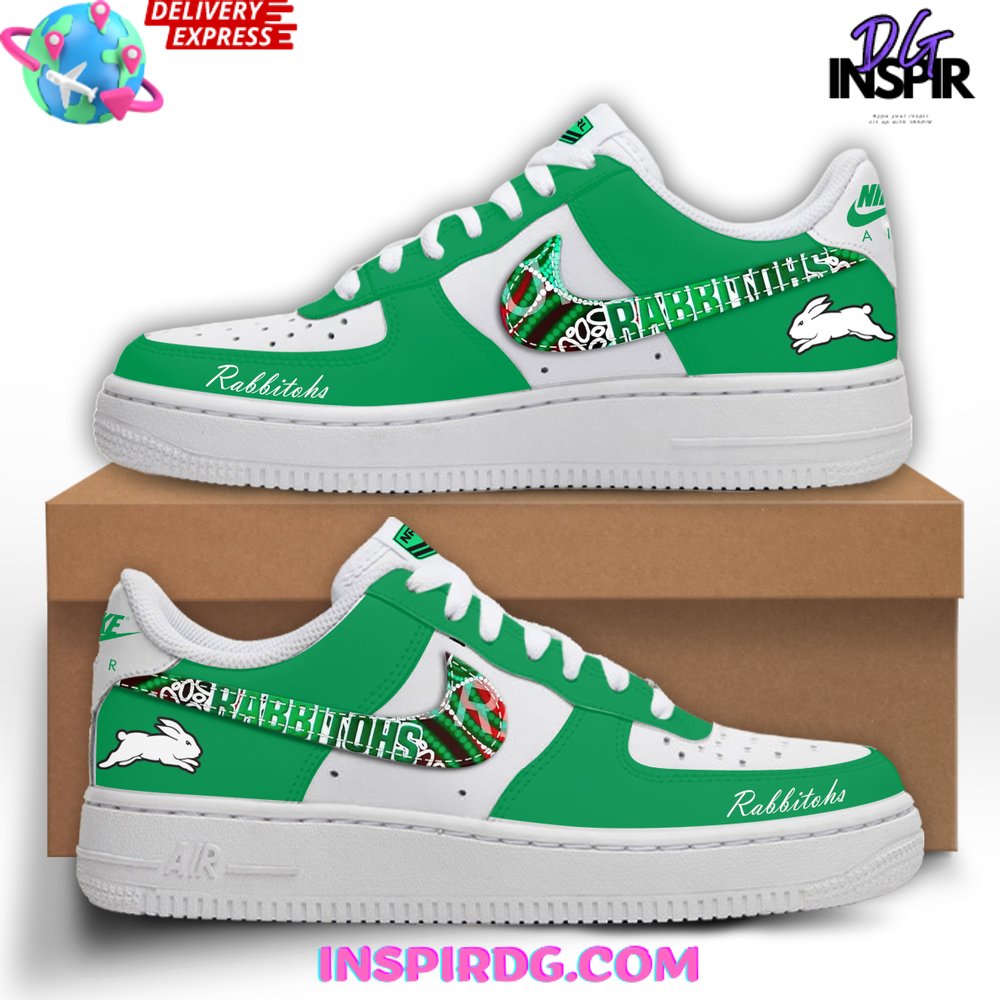 Ideafootwear Finding Nemo Air Low-Top Sneakers Shoes For Men And Women 1
