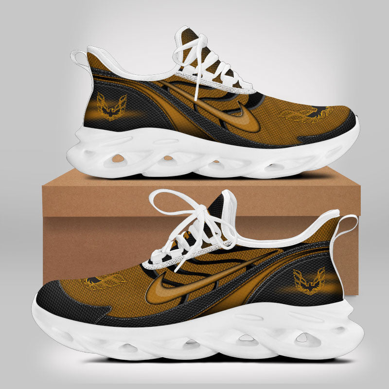 Ideafootwear Firebird Pontiac Max Soul Shoes Sneakers For Men And Women 4