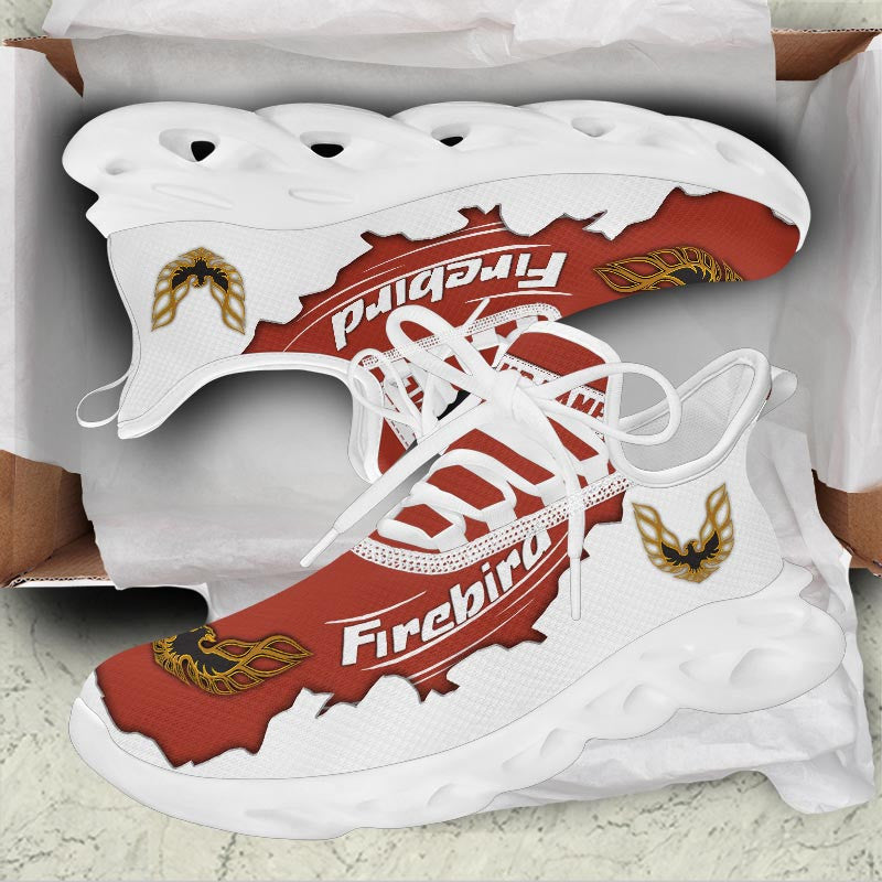 Ideafootwear Firebird Pontiac Max Soul Shoes Sneakers For Men And Women 3