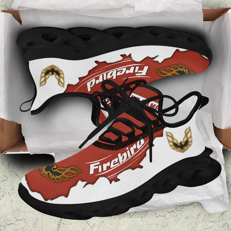 Ideafootwear Firebird Pontiac Max Soul Shoes Sneakers For Men And Women 3