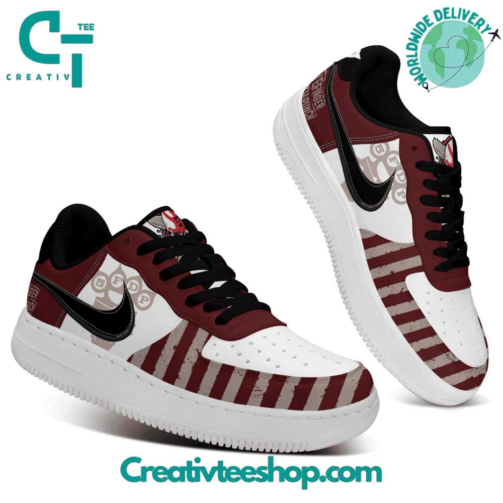 Ideafootwear Five Finger Death Punch Air Low-Top Sneakers Shoes For Men And Women 4